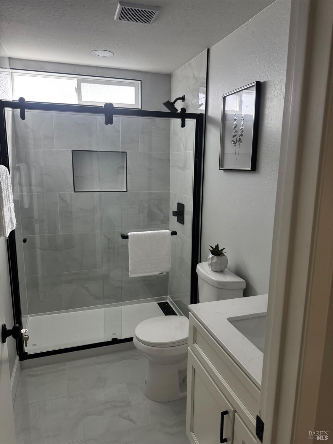 Detail Gallery Image 12 of 16 For 4415 Dove Ct, Napa,  CA 94558 - 4 Beds | 0 Baths