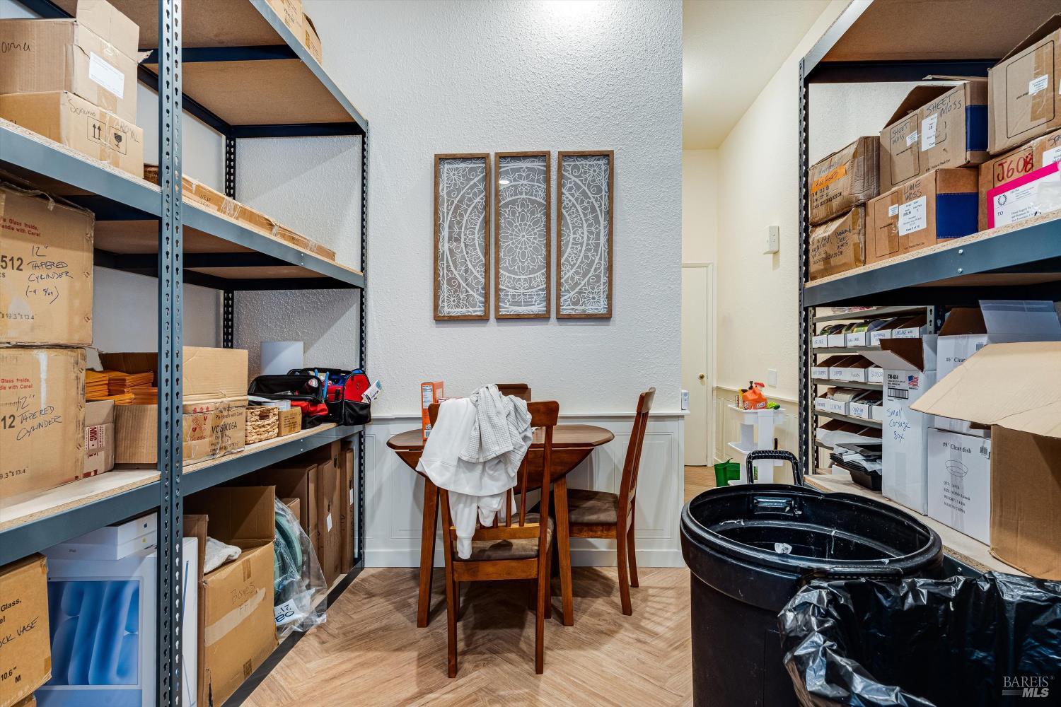 Detail Gallery Image 90 of 92 For 1260 Broadway Unkn, Sonoma,  CA 95476 - – Beds | – Baths