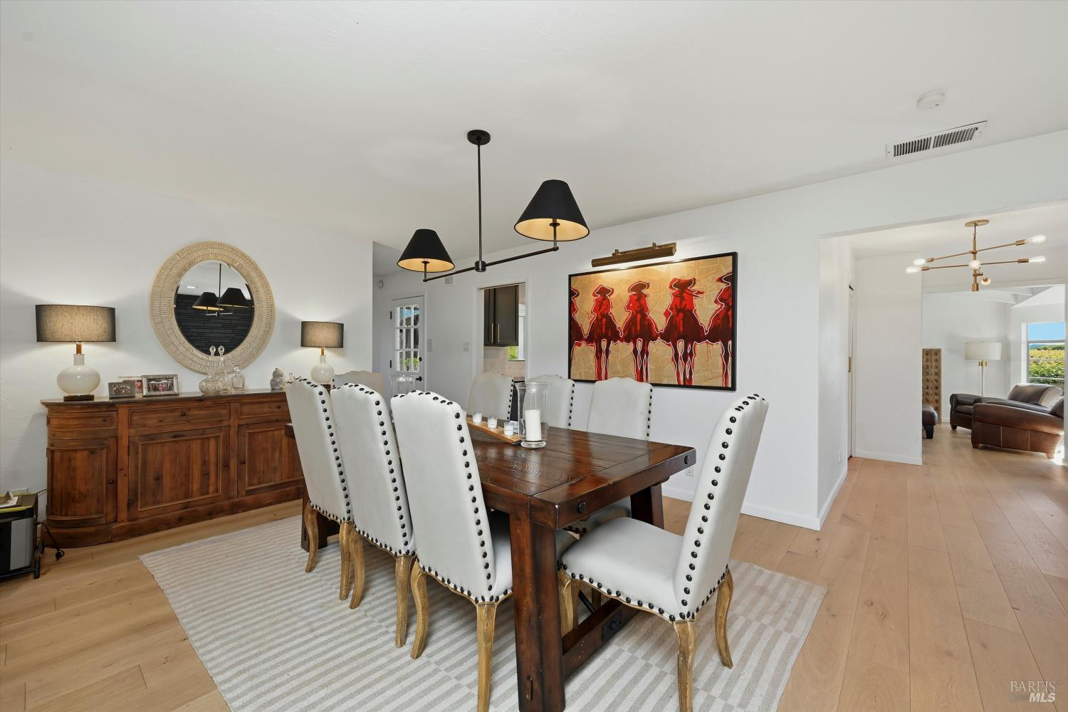 Detail Gallery Image 17 of 52 For 7616 Highway 128 Unkn, Healdsburg,  CA 95448 - 3 Beds | 3 Baths