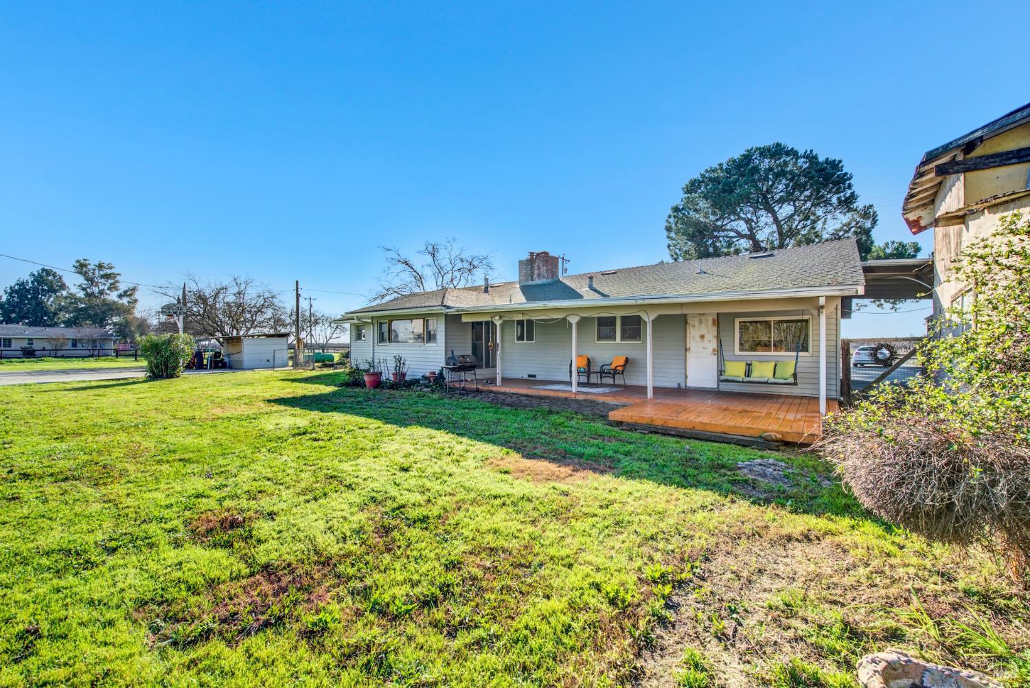 Detail Gallery Image 78 of 88 For 5303 Midway Rd, Vacaville,  CA 95688 - 4 Beds | 2 Baths