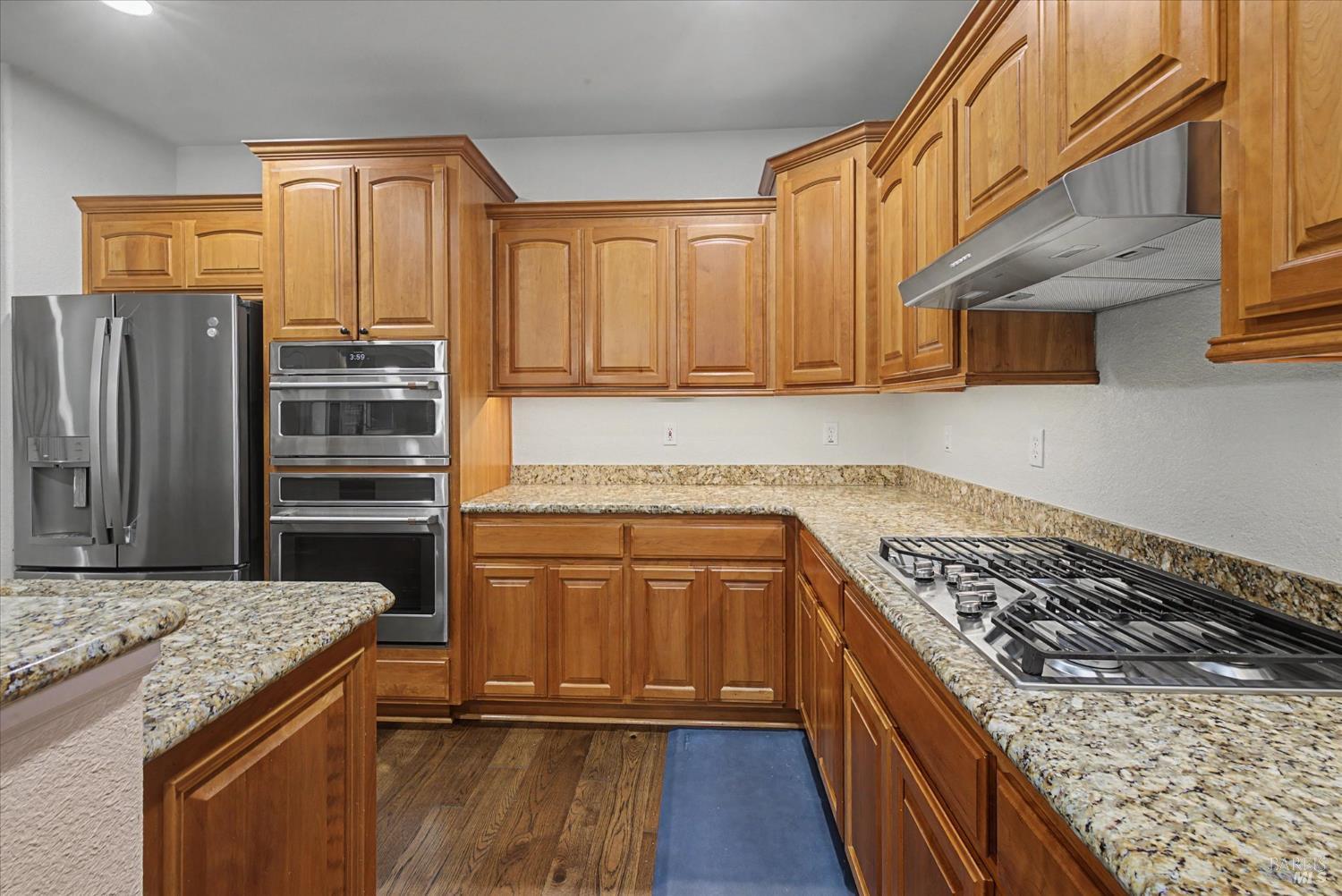 Detail Gallery Image 22 of 65 For 931 Zephyr Ln, Vacaville,  CA 95687 - 4 Beds | 2/1 Baths