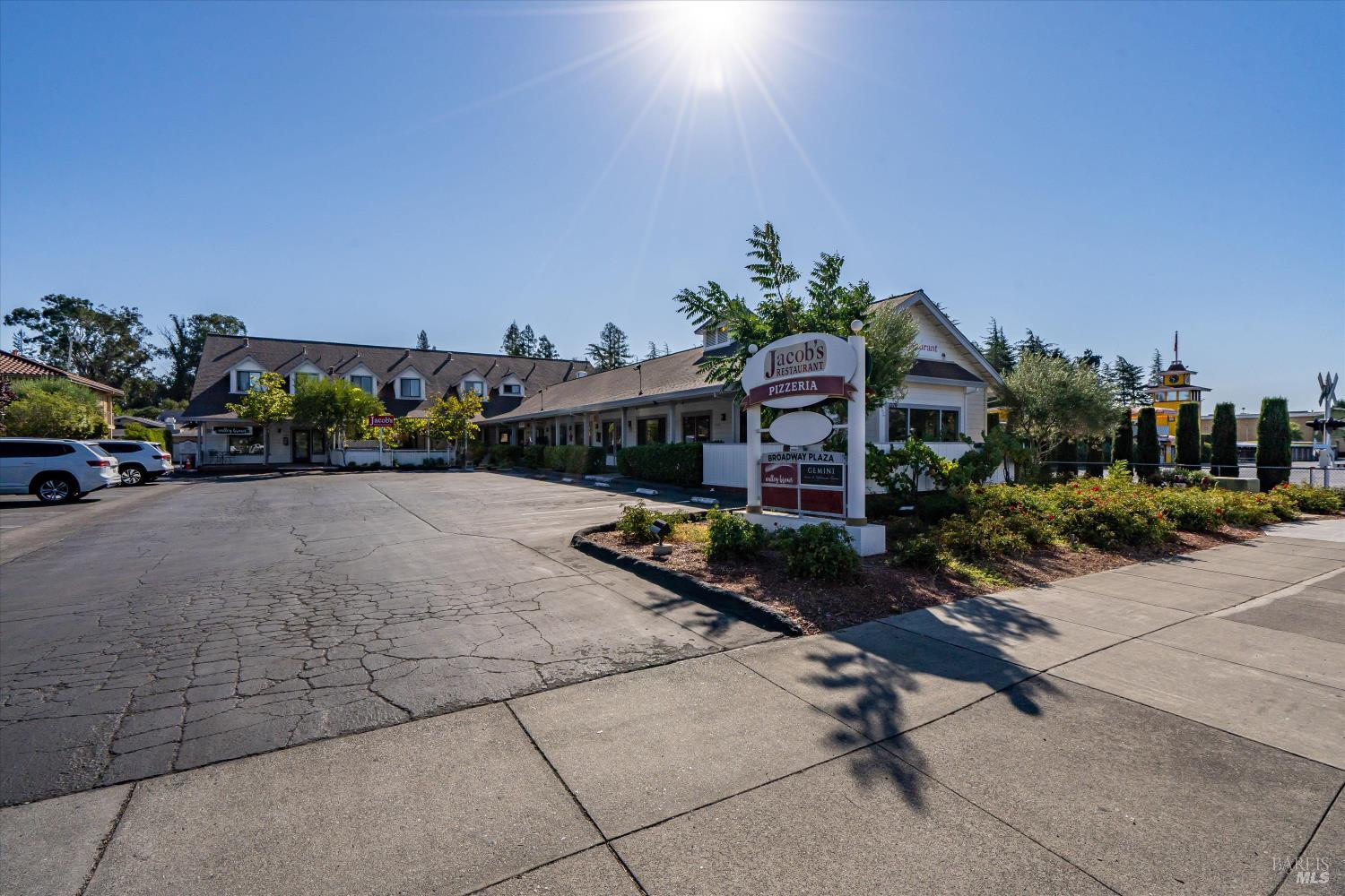 Detail Gallery Image 28 of 92 For 1260 Broadway Unkn, Sonoma,  CA 95476 - – Beds | – Baths