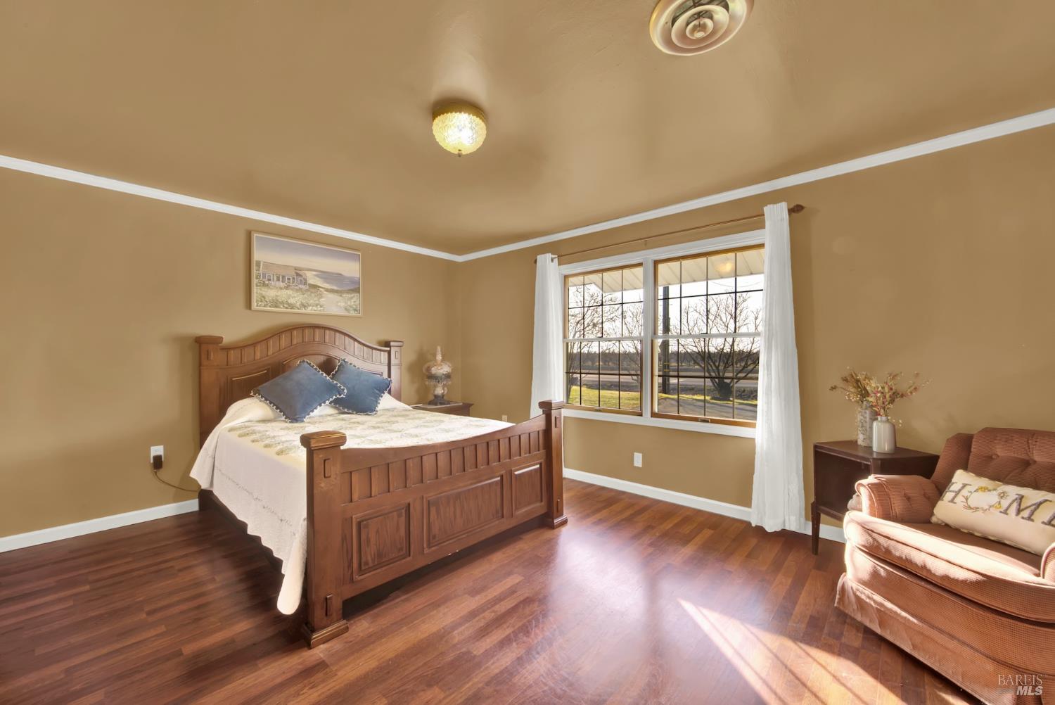 Detail Gallery Image 46 of 88 For 5303 Midway Rd, Vacaville,  CA 95688 - 4 Beds | 2 Baths