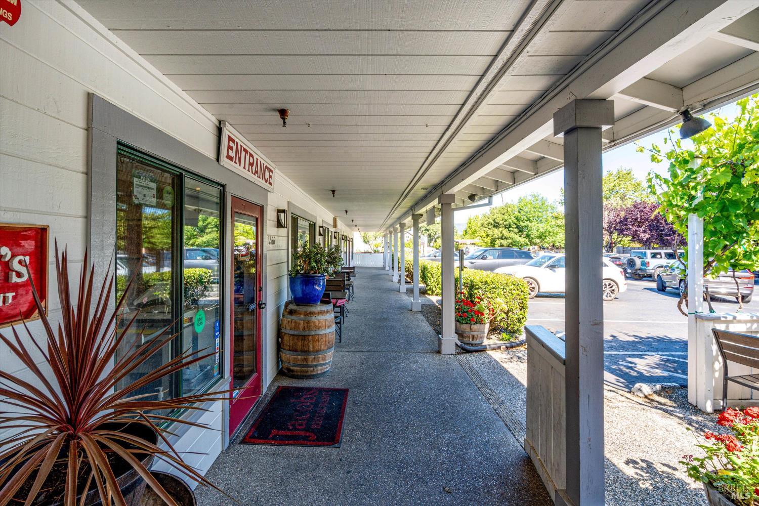 Detail Gallery Image 78 of 92 For 1260 Broadway Unkn, Sonoma,  CA 95476 - – Beds | – Baths