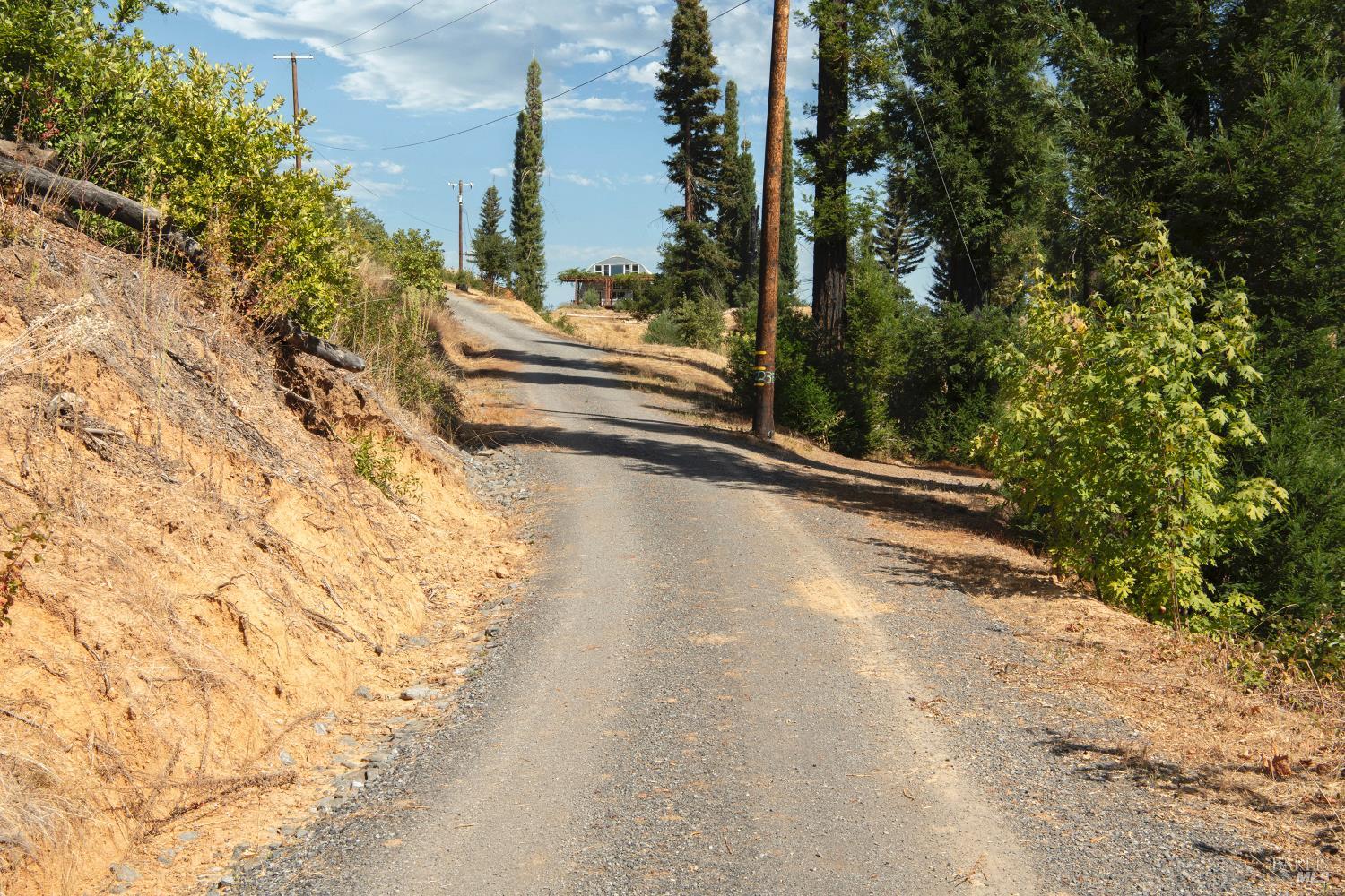 Detail Gallery Image 20 of 61 For 9451 Mill Creek Rd, Healdsburg,  CA 95448 - 2 Beds | 2 Baths