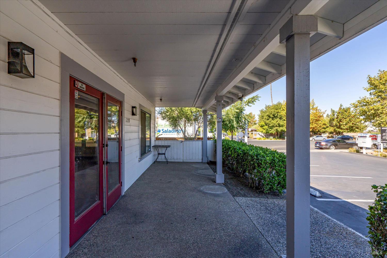 Detail Gallery Image 33 of 92 For 1260 Broadway Unkn, Sonoma,  CA 95476 - – Beds | – Baths