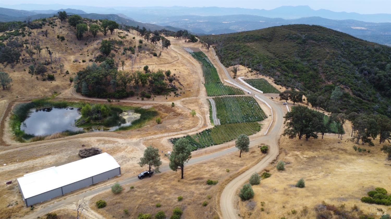 Detail Gallery Image 23 of 25 For Address Is Not Disclosed, Lower Lake,  CA 95457 - – Beds | – Baths