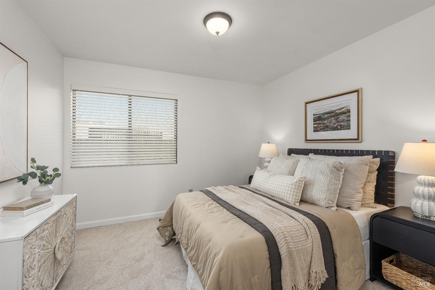 Detail Gallery Image 27 of 40 For 5537 Corbett Cir, Santa Rosa,  CA 95403 - 3 Beds | 2 Baths