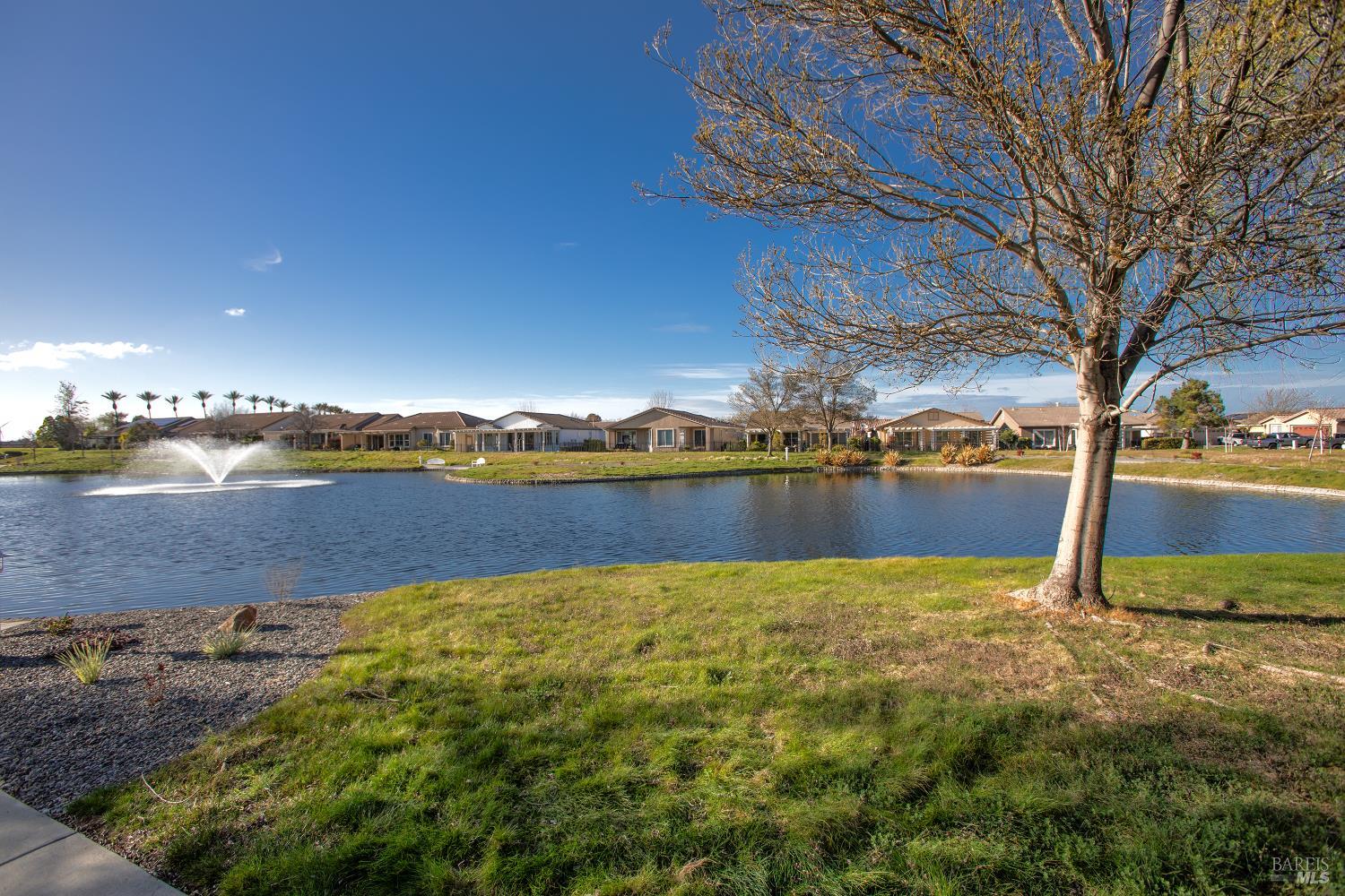 Detail Gallery Image 13 of 43 For 336 Desert Forest Ct, Rio Vista,  CA 94571 - 2 Beds | 2 Baths