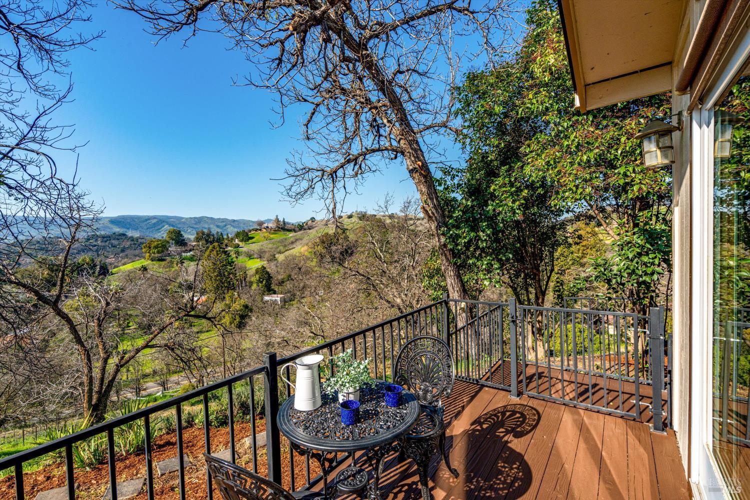 Detail Gallery Image 52 of 78 For 6812 Gibson Canyon Rd, Vacaville,  CA 95688 - 3 Beds | 2 Baths