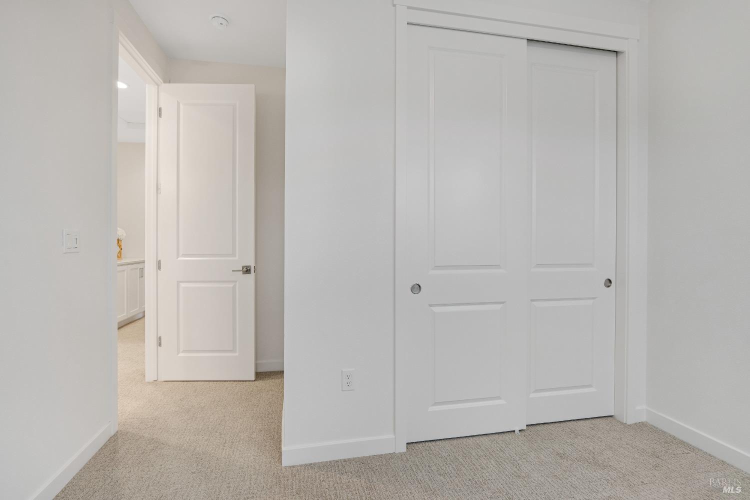 Detail Gallery Image 31 of 44 For 1747 Linden Ln, Santa Rosa,  CA 95404 - 3 Beds | 2/1 Baths