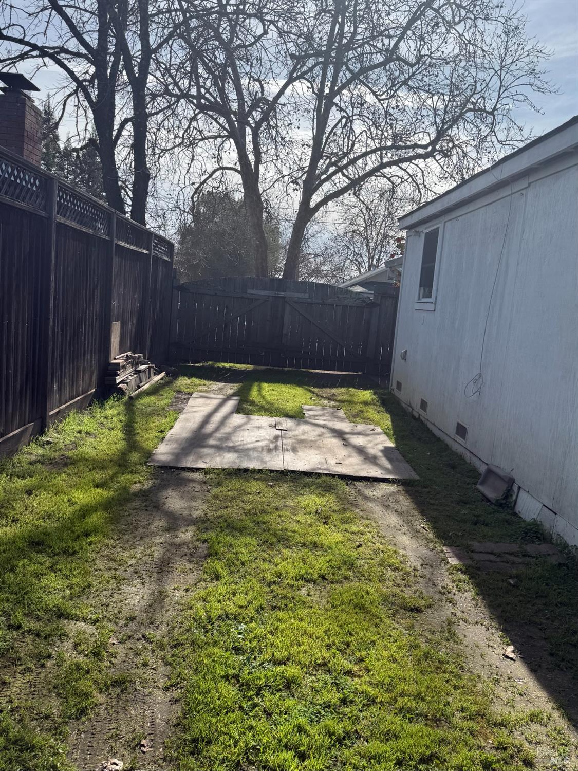 Detail Gallery Image 4 of 14 For 472 Church St, Sonoma,  CA 95476 - 1 Beds | 2 Baths