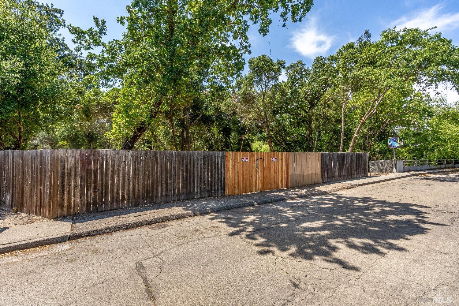 Detail Gallery Image 7 of 30 For 0 Bridgewood Dr, Santa Rosa,  CA 95409 - – Beds | – Baths