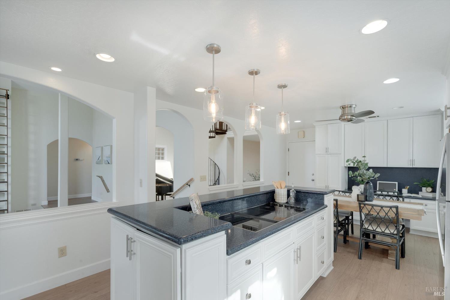 Detail Gallery Image 18 of 78 For 6812 Gibson Canyon Rd, Vacaville,  CA 95688 - 3 Beds | 2 Baths