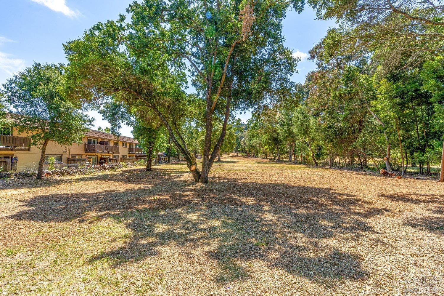 Detail Gallery Image 10 of 30 For 0 Bridgewood Dr, Santa Rosa,  CA 95409 - – Beds | – Baths