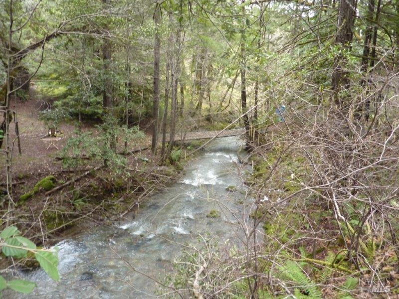 Detail Gallery Image 17 of 19 For 4225 Reeves Canyon Rd, Redwood Valley,  CA 95470 - – Beds | – Baths