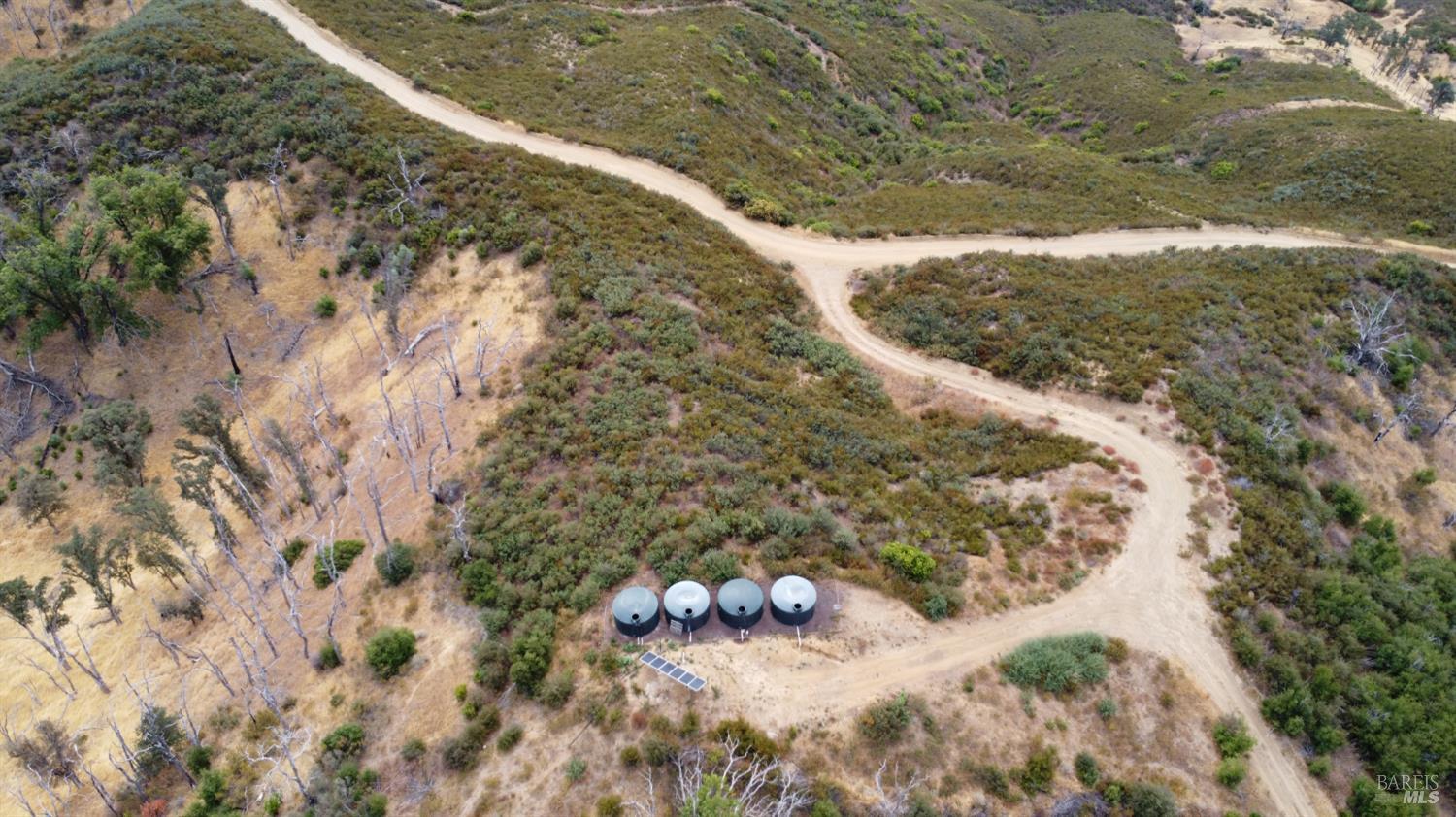 Detail Gallery Image 19 of 25 For Address Is Not Disclosed, Lower Lake,  CA 95457 - – Beds | – Baths