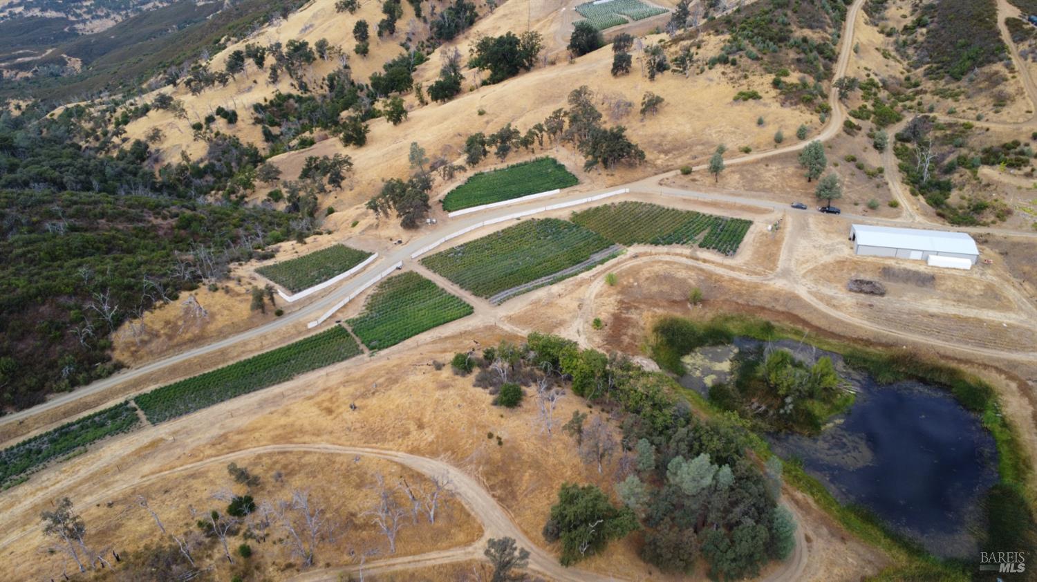 Front Image Thumbnail for BA326010303