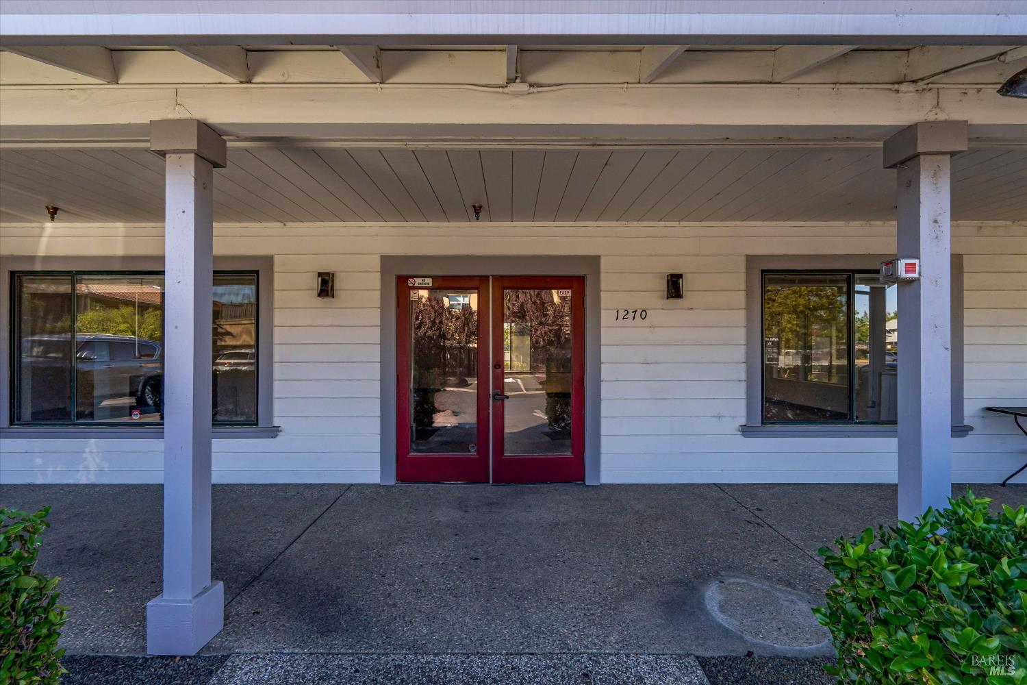 Detail Gallery Image 20 of 92 For 1260 Broadway Unkn, Sonoma,  CA 95476 - – Beds | – Baths