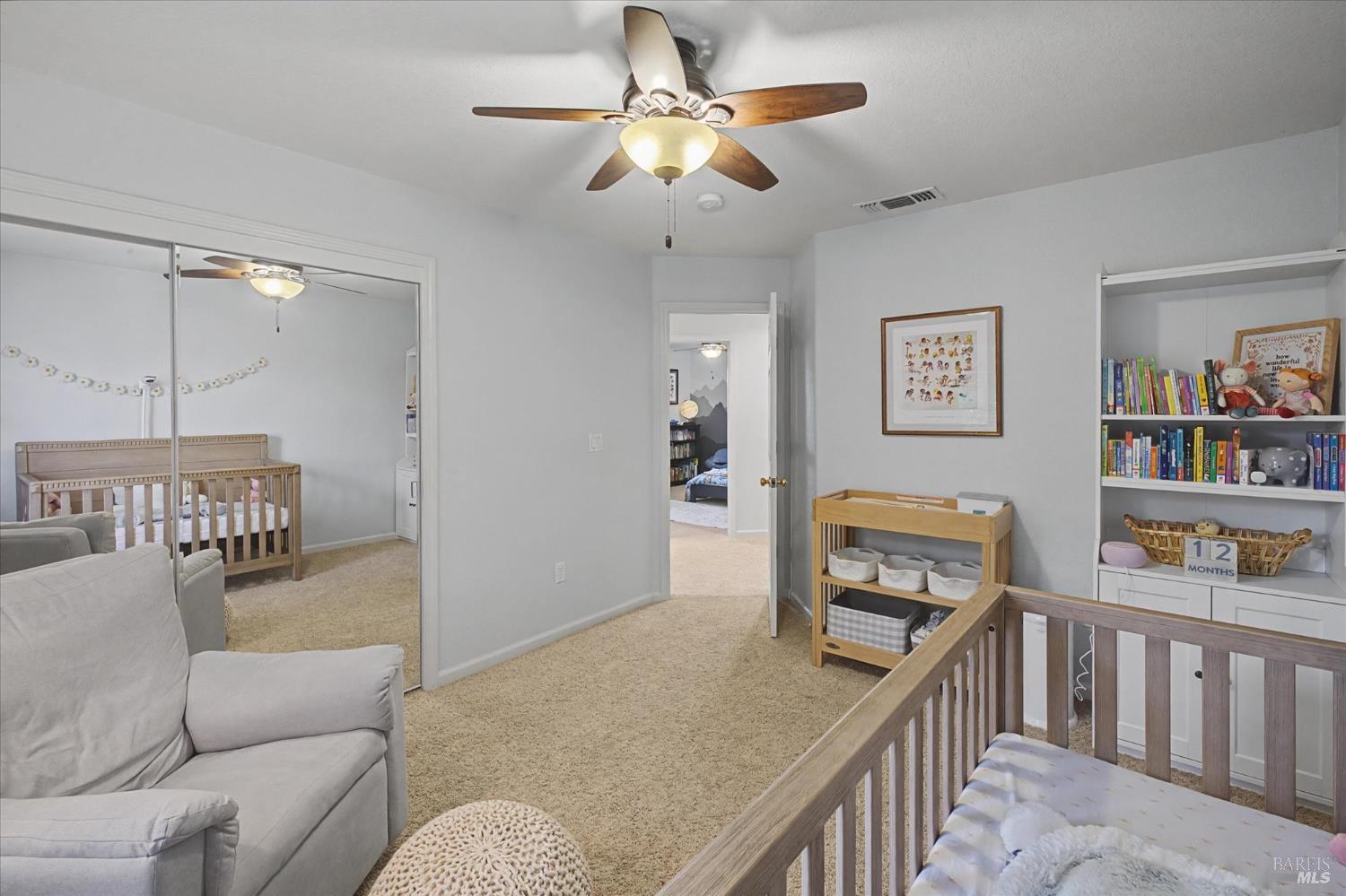 Detail Gallery Image 40 of 65 For 931 Zephyr Ln, Vacaville,  CA 95687 - 4 Beds | 2/1 Baths