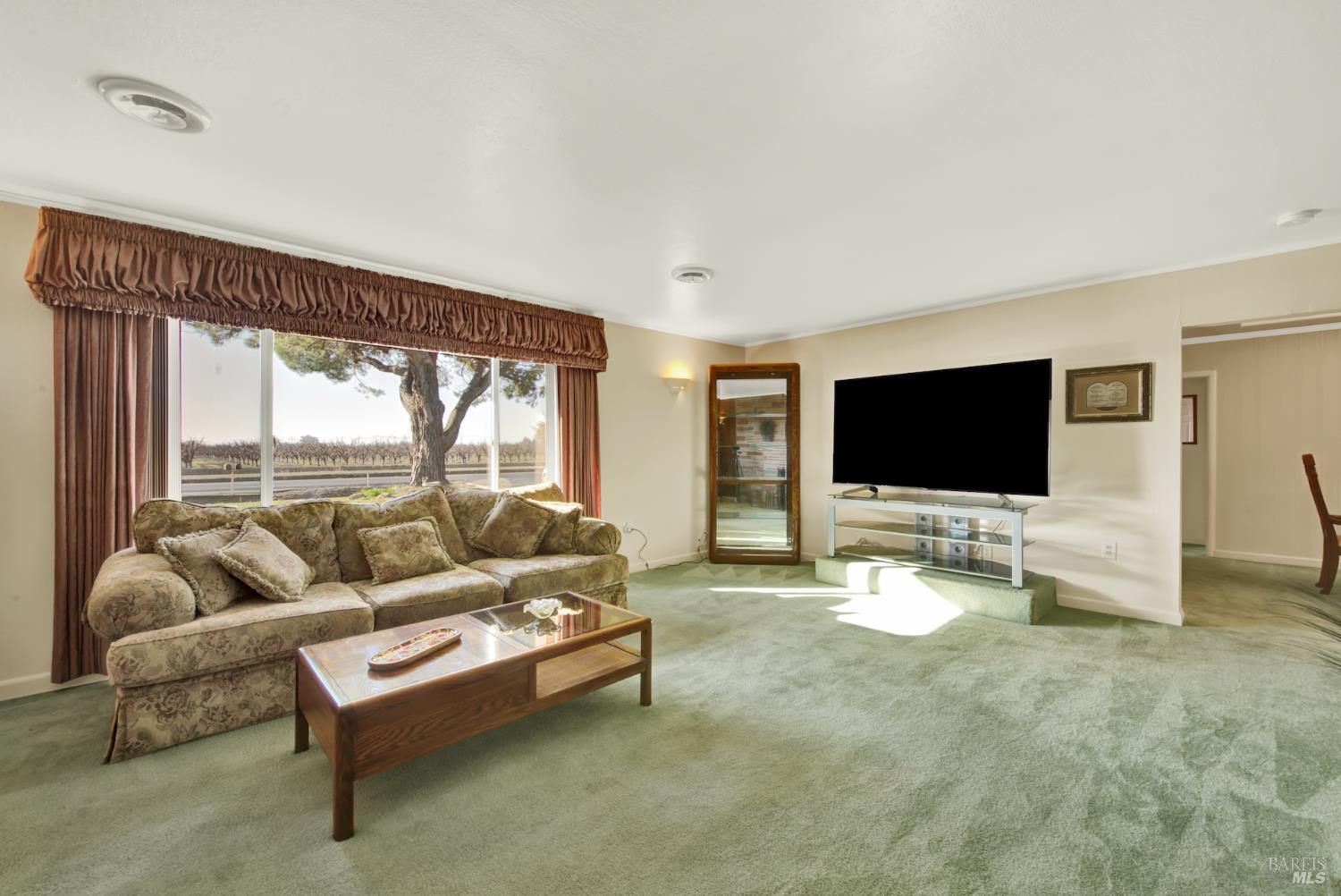 Detail Gallery Image 24 of 88 For 5303 Midway Rd, Vacaville,  CA 95688 - 4 Beds | 2 Baths