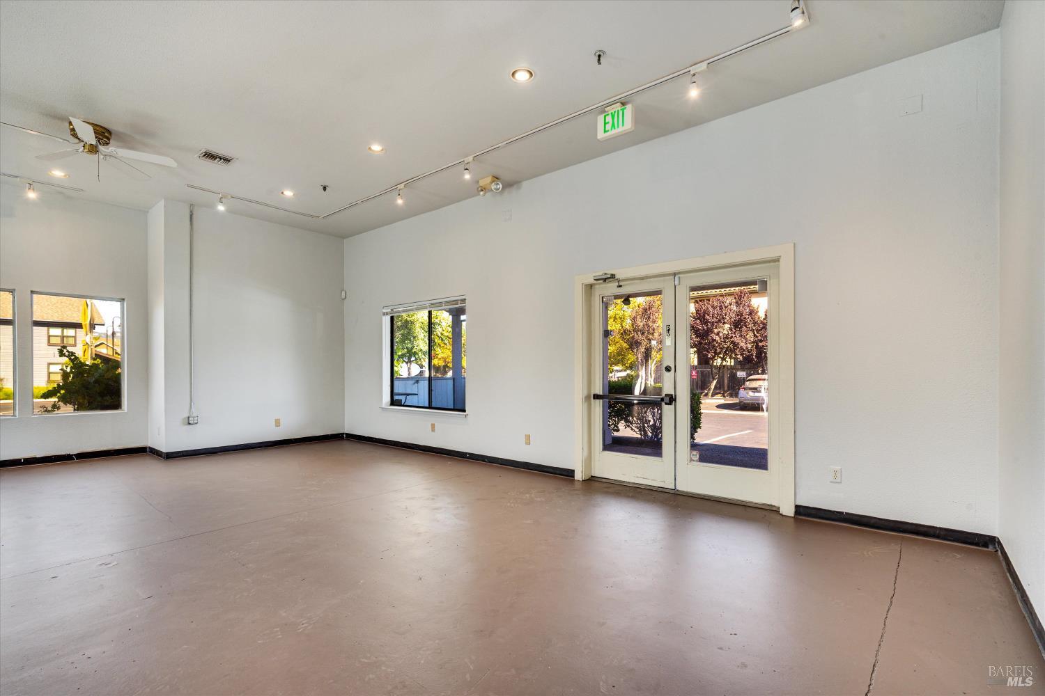 Detail Gallery Image 6 of 92 For 1260 Broadway Unkn, Sonoma,  CA 95476 - – Beds | – Baths