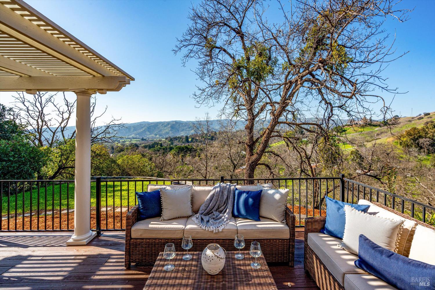 Detail Gallery Image 53 of 78 For 6812 Gibson Canyon Rd, Vacaville,  CA 95688 - 3 Beds | 2 Baths