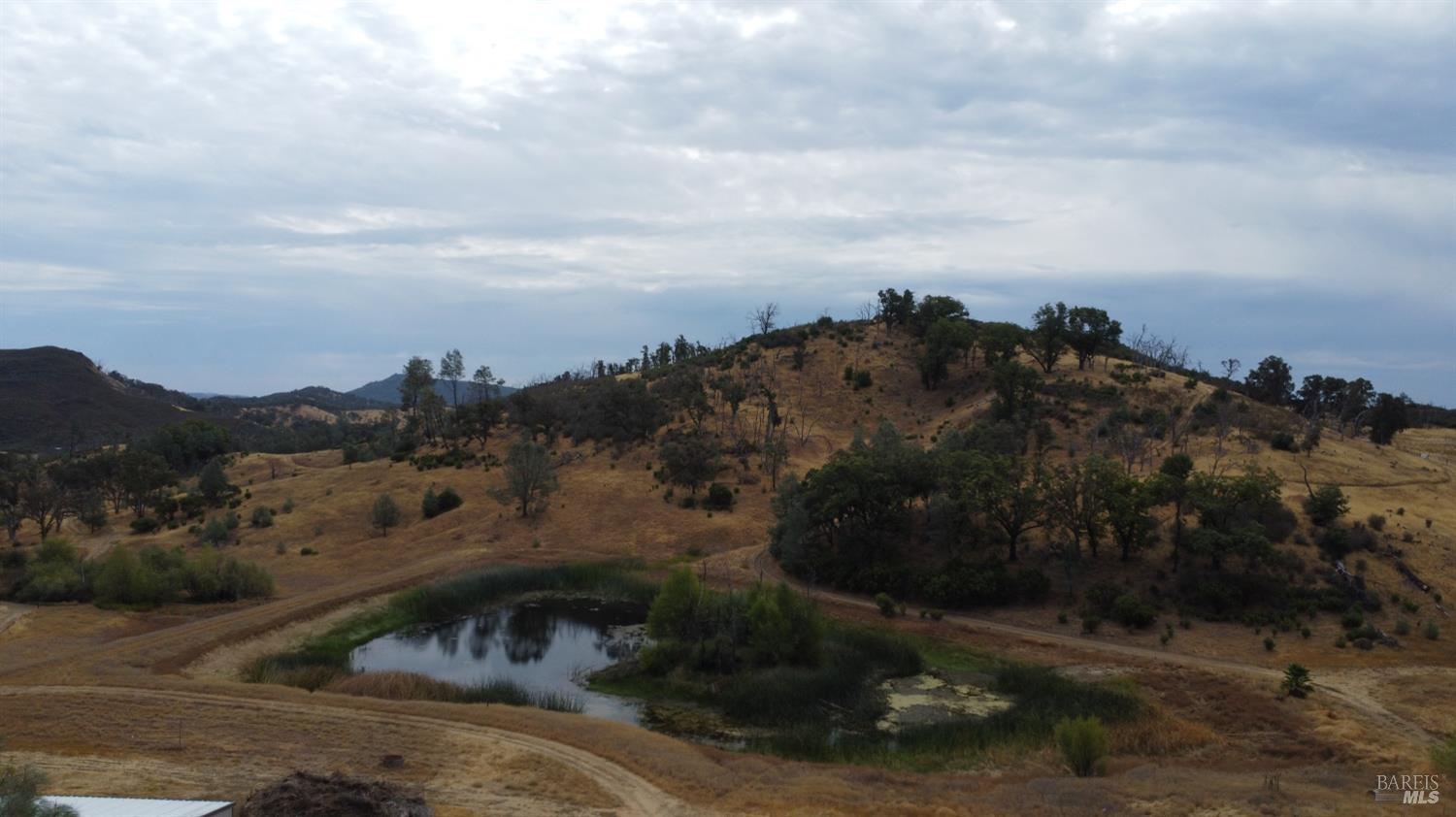 Detail Gallery Image 25 of 25 For Address Is Not Disclosed, Lower Lake,  CA 95457 - – Beds | – Baths