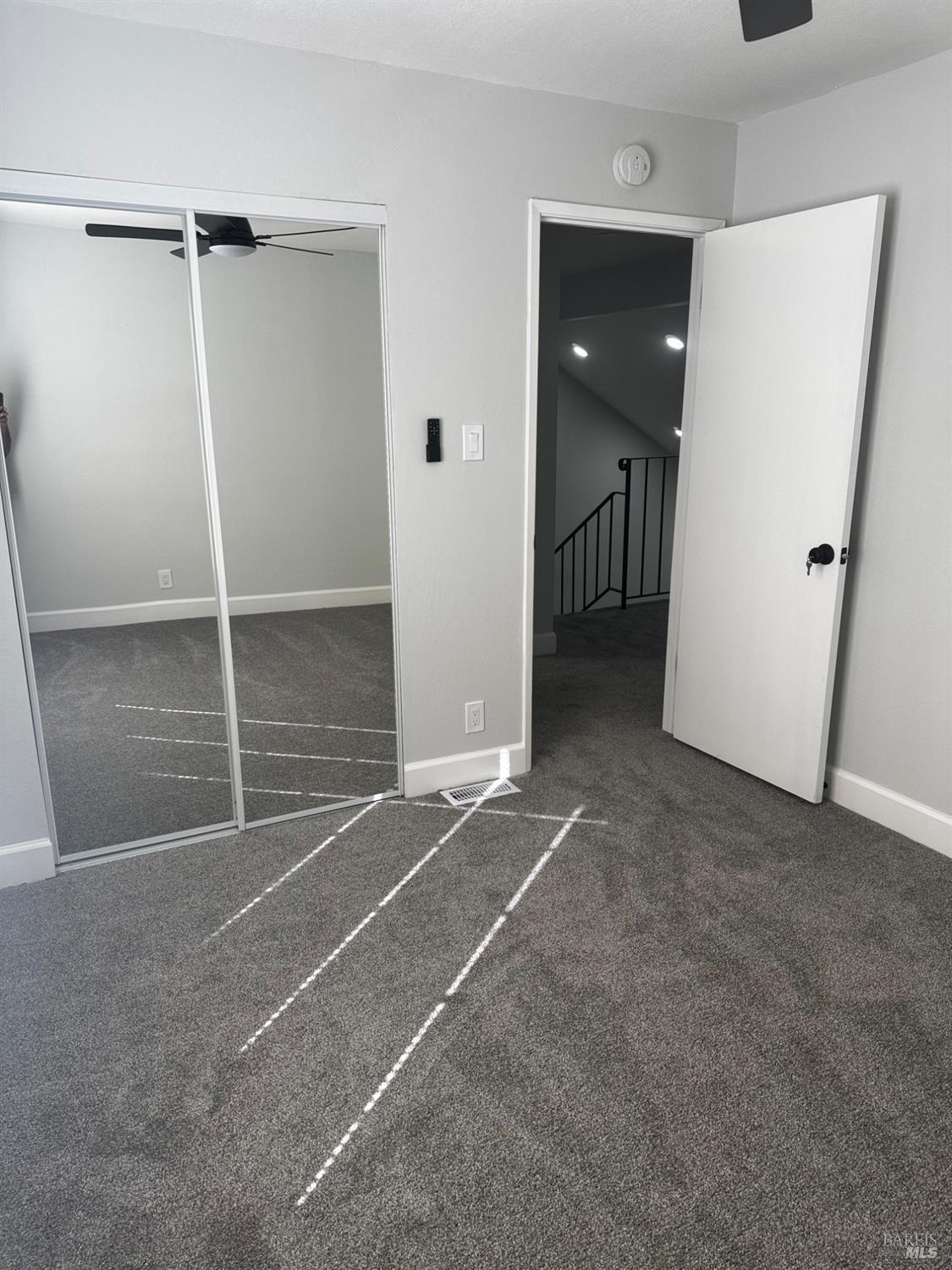 Detail Gallery Image 11 of 16 For 4415 Dove Ct, Napa,  CA 94558 - 4 Beds | 0 Baths