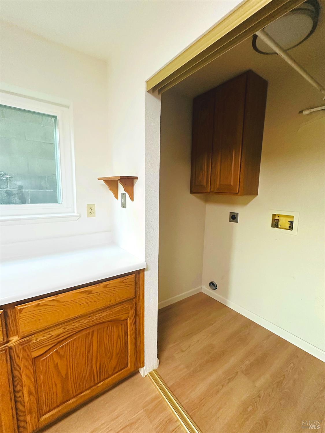 Detail Gallery Image 44 of 54 For 32 Romine Way, Vallejo,  CA 94591 - 5 Beds | 3 Baths