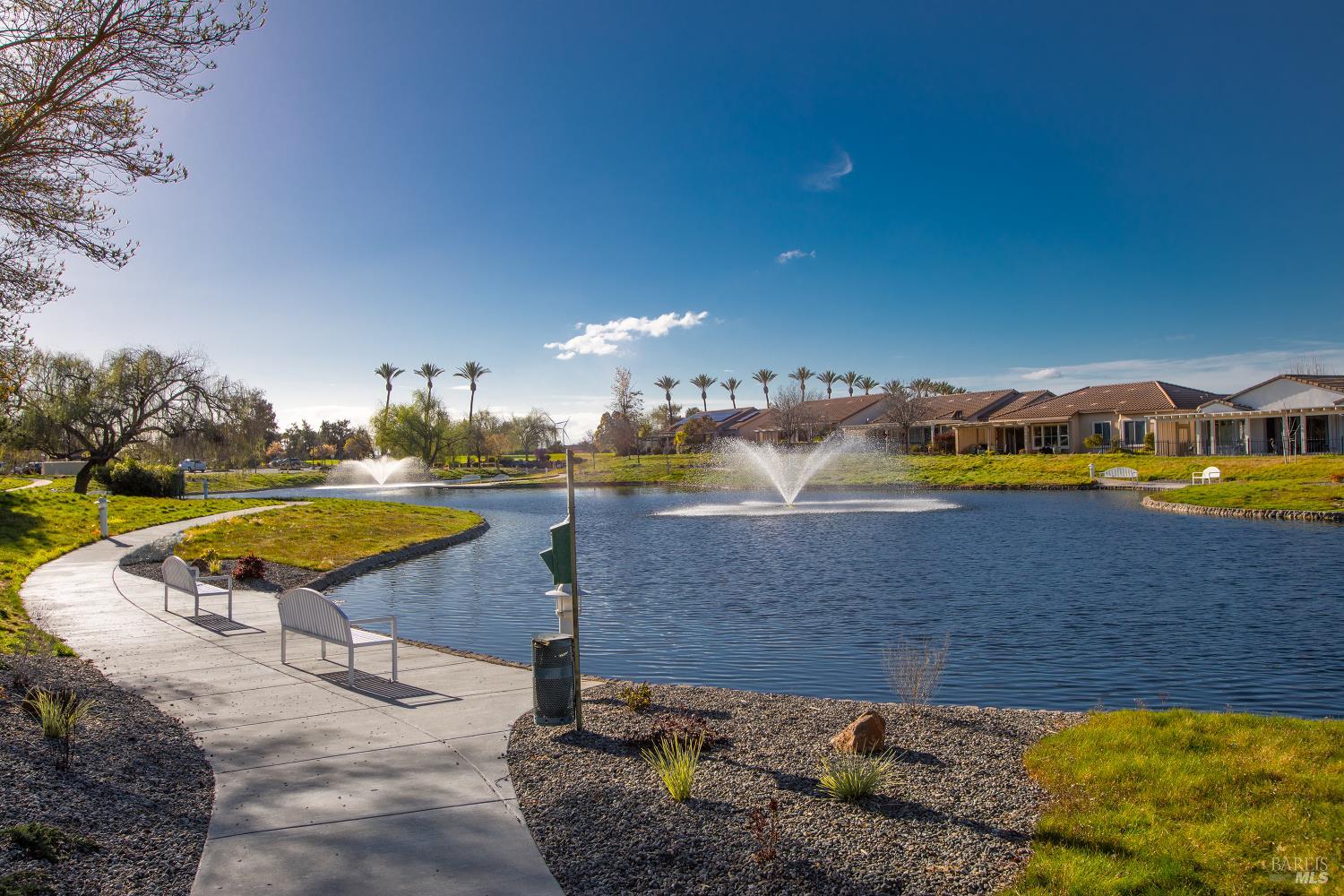 Detail Gallery Image 14 of 43 For 336 Desert Forest Ct, Rio Vista,  CA 94571 - 2 Beds | 2 Baths