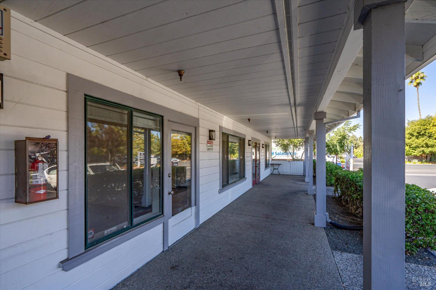 Detail Gallery Image 35 of 92 For 1260 Broadway Unkn, Sonoma,  CA 95476 - – Beds | – Baths