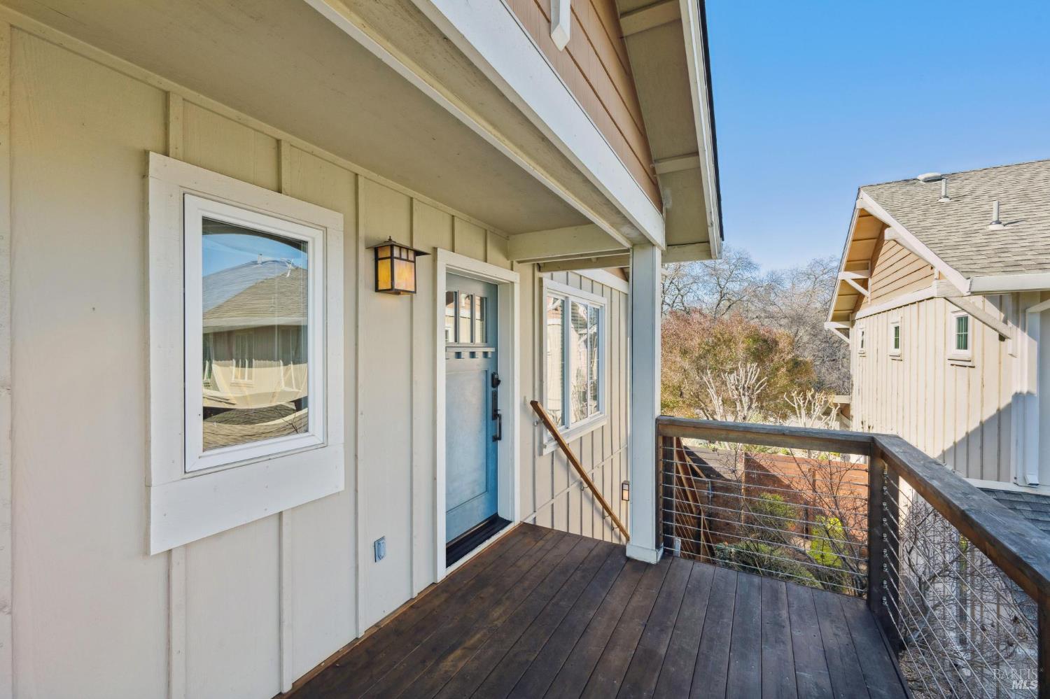 Detail Gallery Image 68 of 76 For 313 Sunrise Dr, Cloverdale,  CA 95425 - 5 Beds | 3/1 Baths