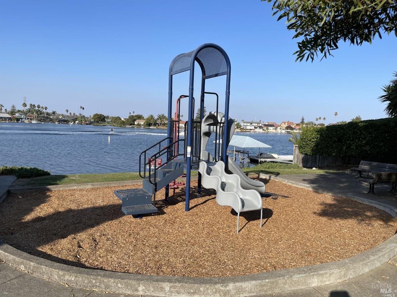 Detail Gallery Image 80 of 88 For 981 Bel Marin Keys Blvd, Novato,  CA 94949 - 3 Beds | 2 Baths