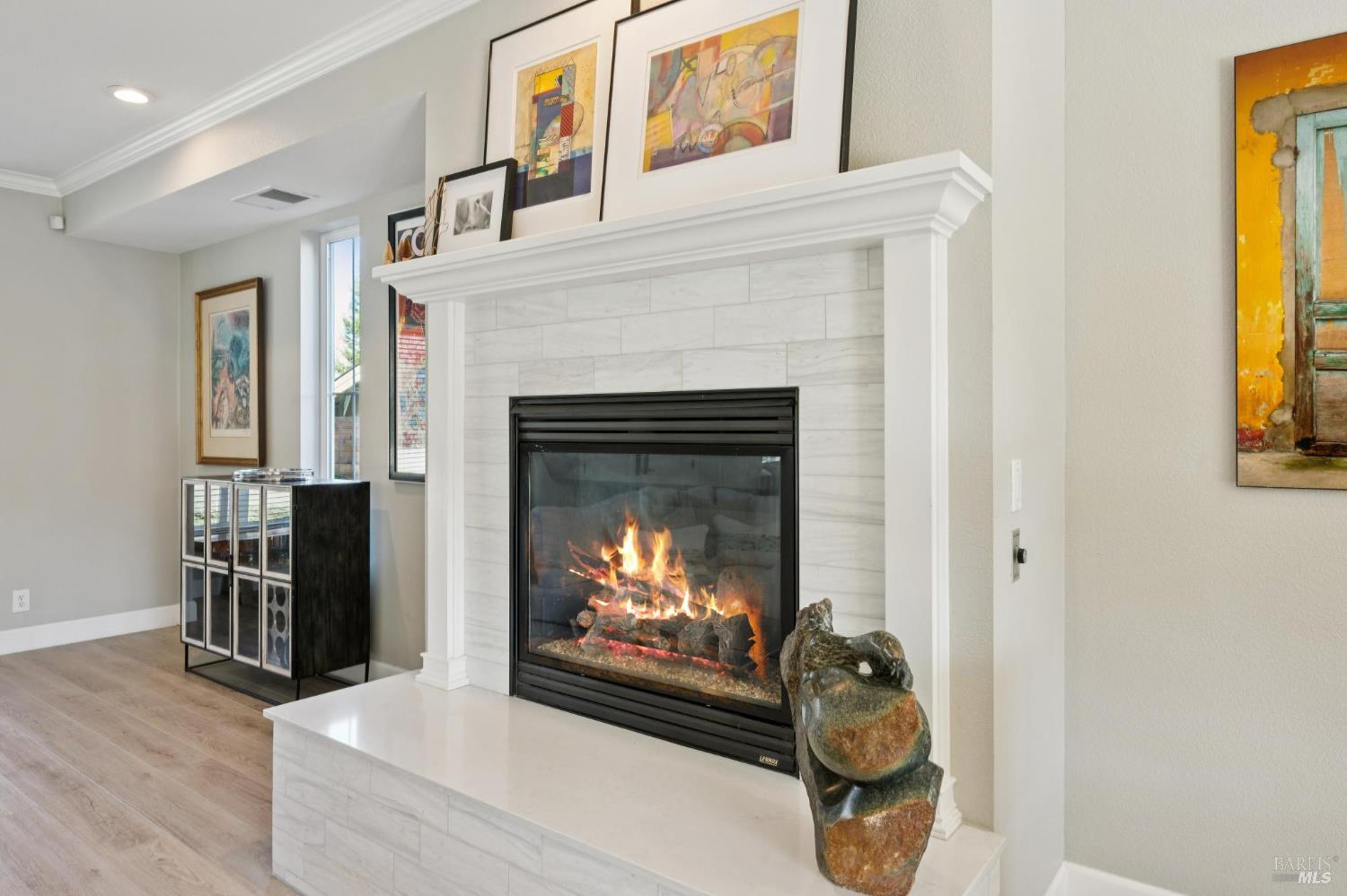 Detail Gallery Image 15 of 76 For 313 Sunrise Dr, Cloverdale,  CA 95425 - 5 Beds | 3/1 Baths