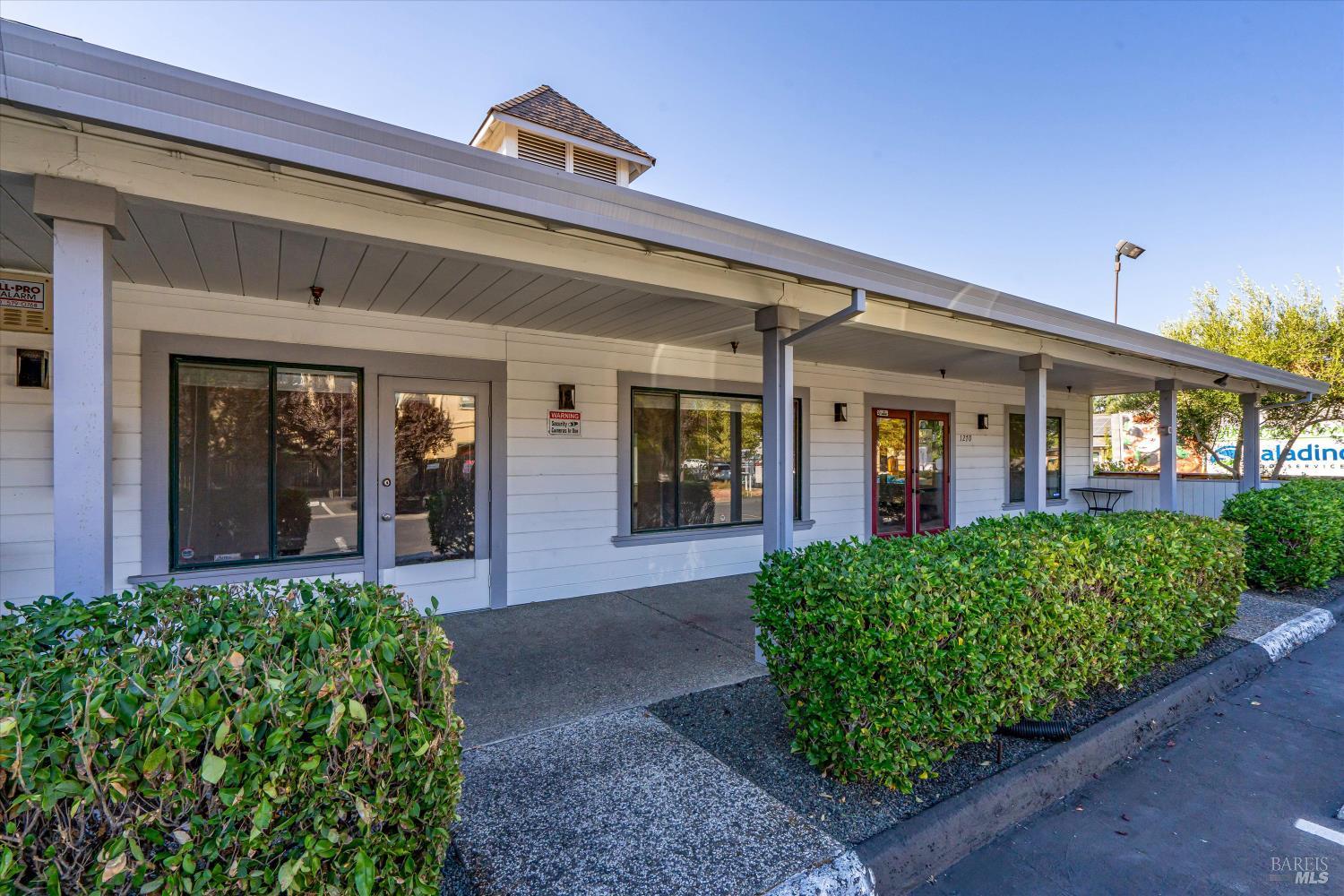 Detail Gallery Image 22 of 92 For 1260 Broadway Unkn, Sonoma,  CA 95476 - – Beds | – Baths