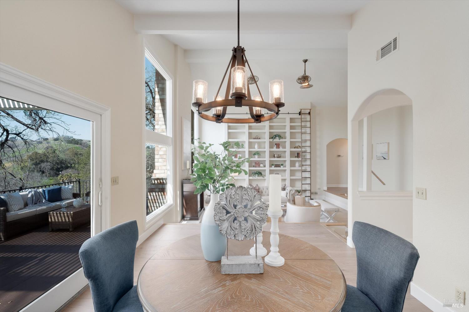 Detail Gallery Image 22 of 78 For 6812 Gibson Canyon Rd, Vacaville,  CA 95688 - 3 Beds | 2 Baths