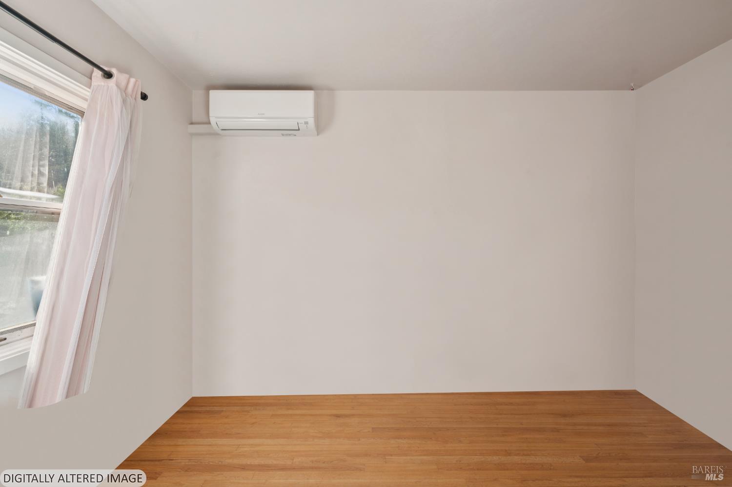 Detail Gallery Image 12 of 26 For 1851 2nd St, San Rafael,  CA 94901 - – Beds | – Baths