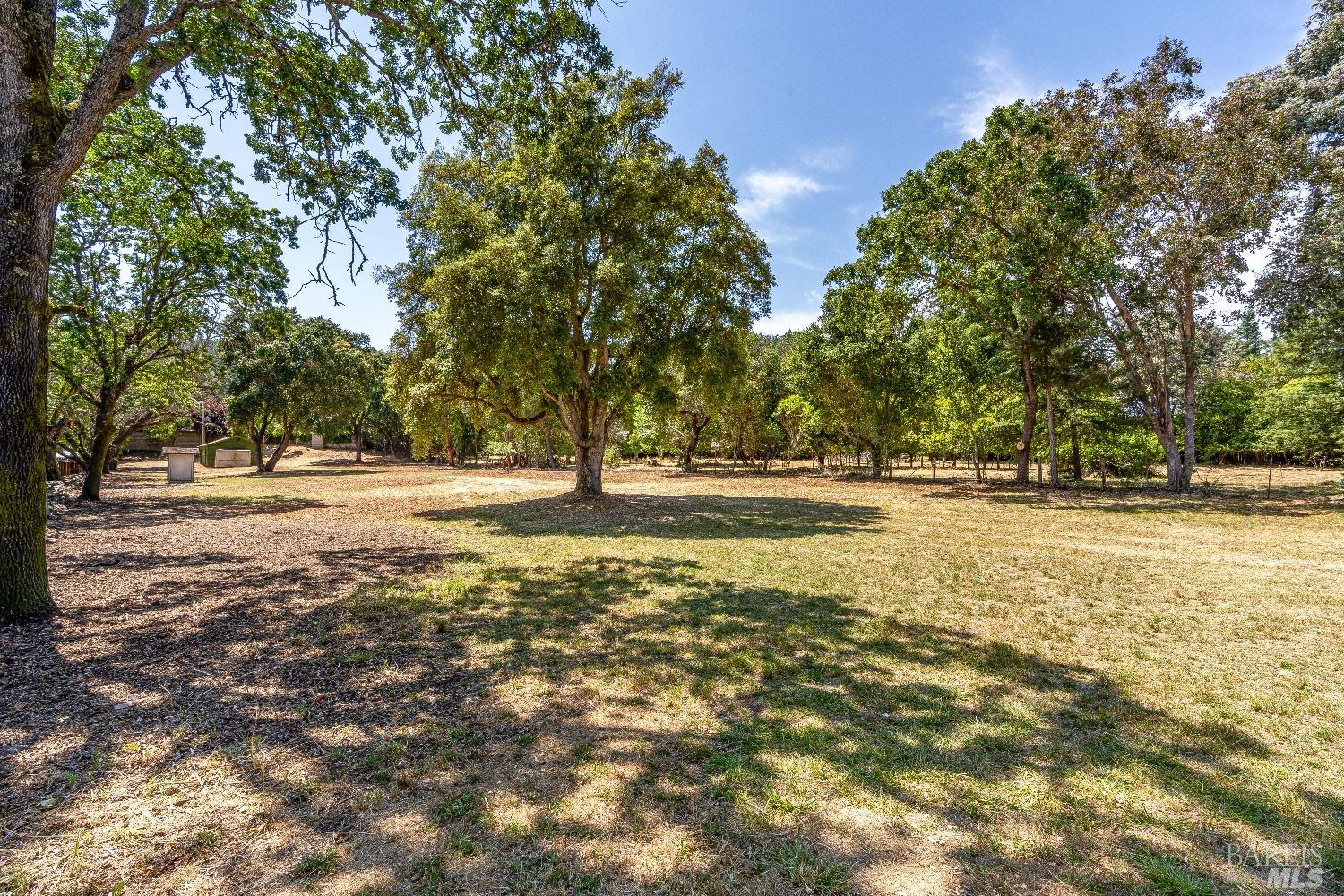 Detail Gallery Image 27 of 30 For 0 Bridgewood Dr, Santa Rosa,  CA 95409 - – Beds | – Baths