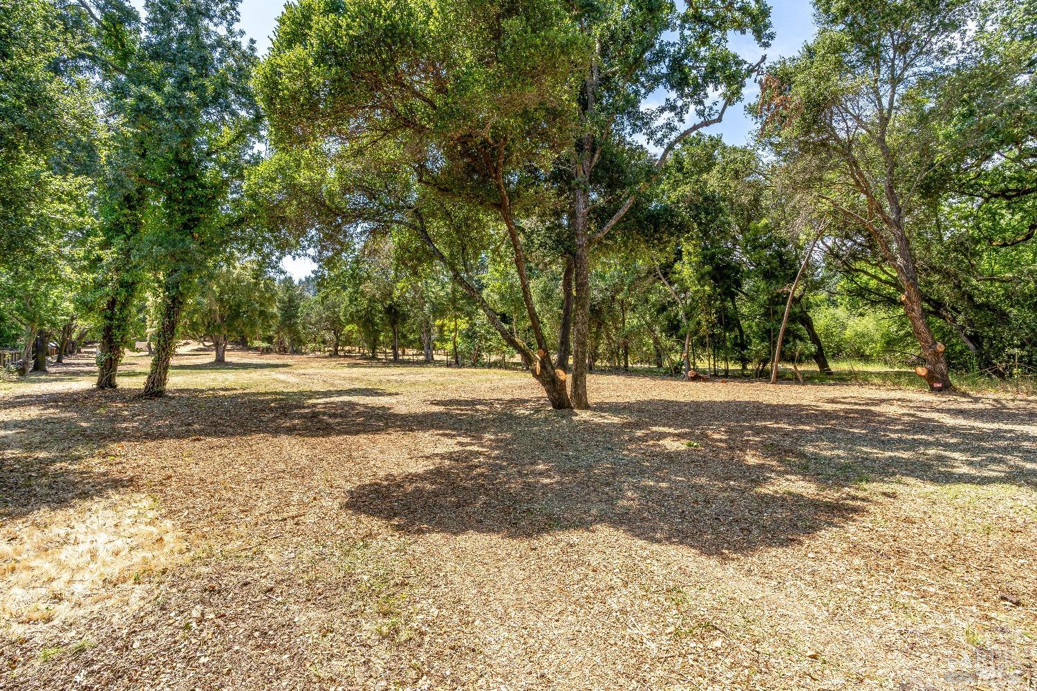 Detail Gallery Image 9 of 30 For 0 Bridgewood Dr, Santa Rosa,  CA 95409 - – Beds | – Baths