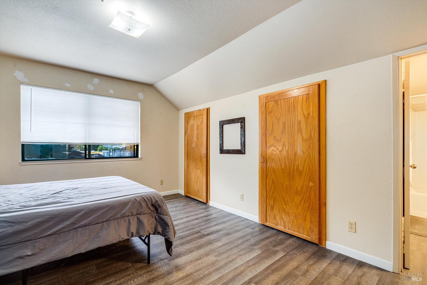 Detail Gallery Image 70 of 92 For 1260 Broadway Unkn, Sonoma,  CA 95476 - – Beds | – Baths