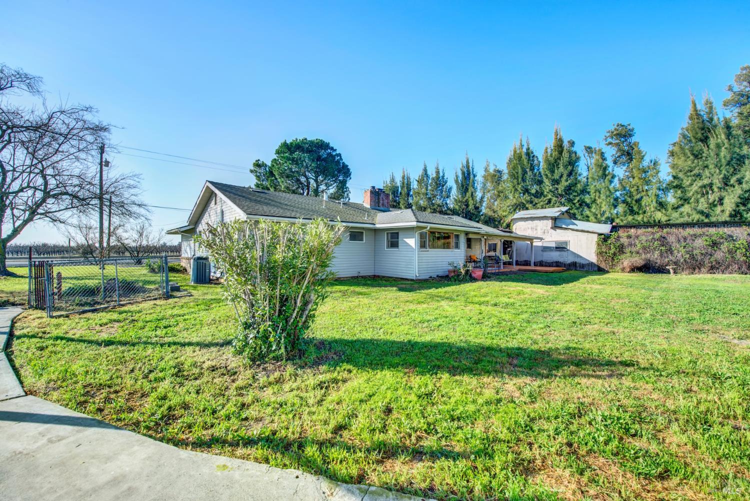 Detail Gallery Image 76 of 88 For 5303 Midway Rd, Vacaville,  CA 95688 - 4 Beds | 2 Baths