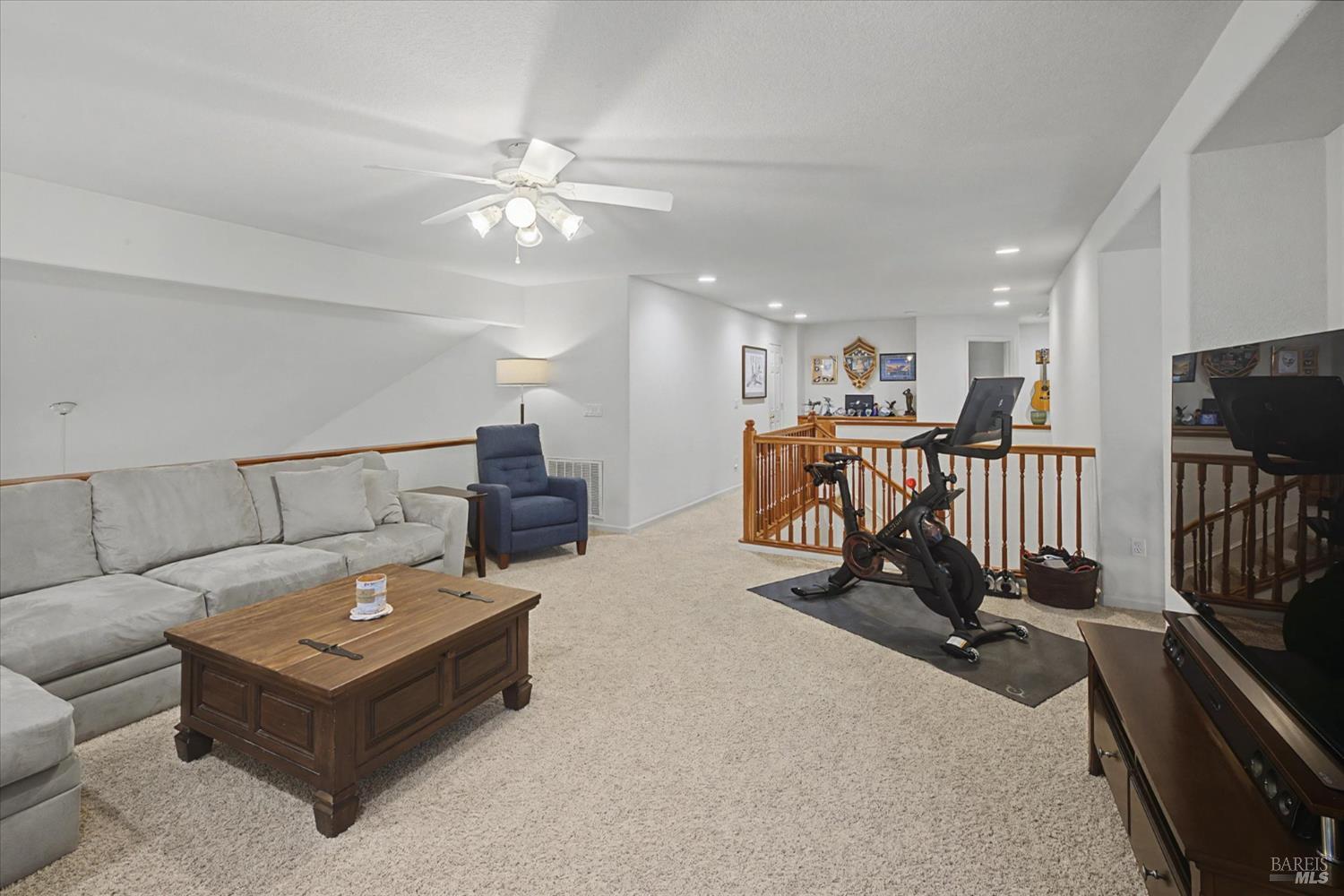 Detail Gallery Image 38 of 65 For 931 Zephyr Ln, Vacaville,  CA 95687 - 4 Beds | 2/1 Baths