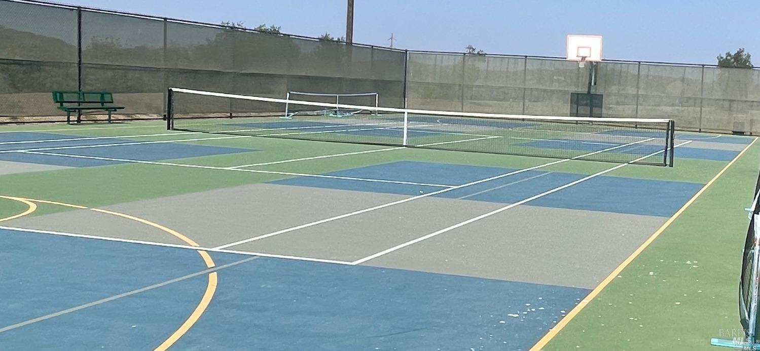 Detail Gallery Image 78 of 88 For 981 Bel Marin Keys Blvd, Novato,  CA 94949 - 3 Beds | 2 Baths