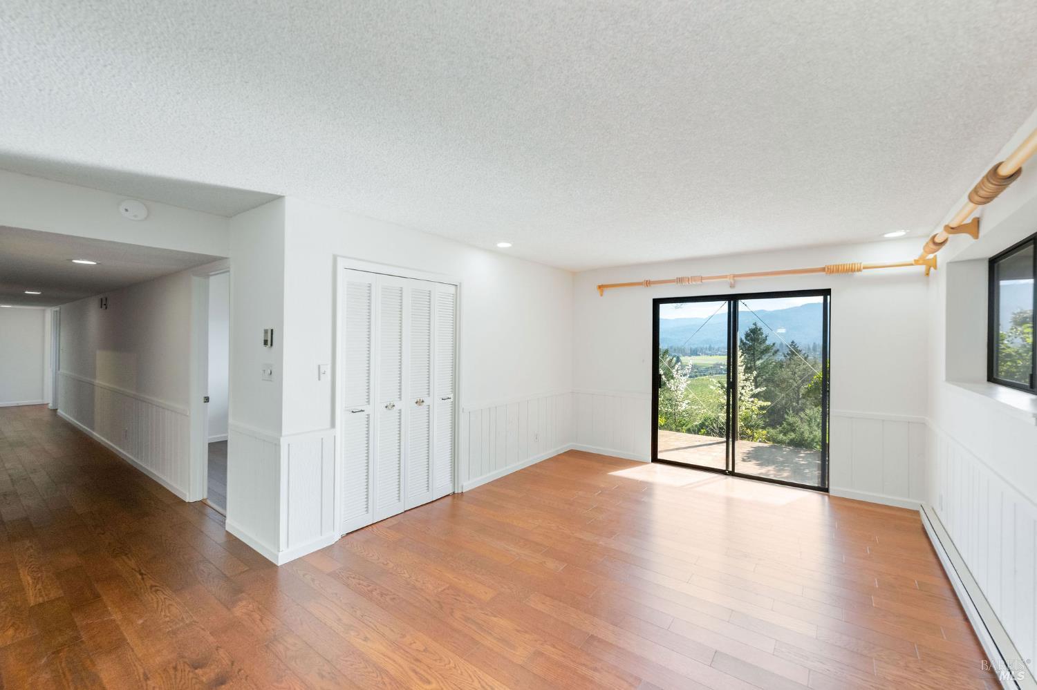 Detail Gallery Image 48 of 54 For 121 Knoll Pl, Saint Helena,  CA 94574 - 4 Beds | 3/3 Baths