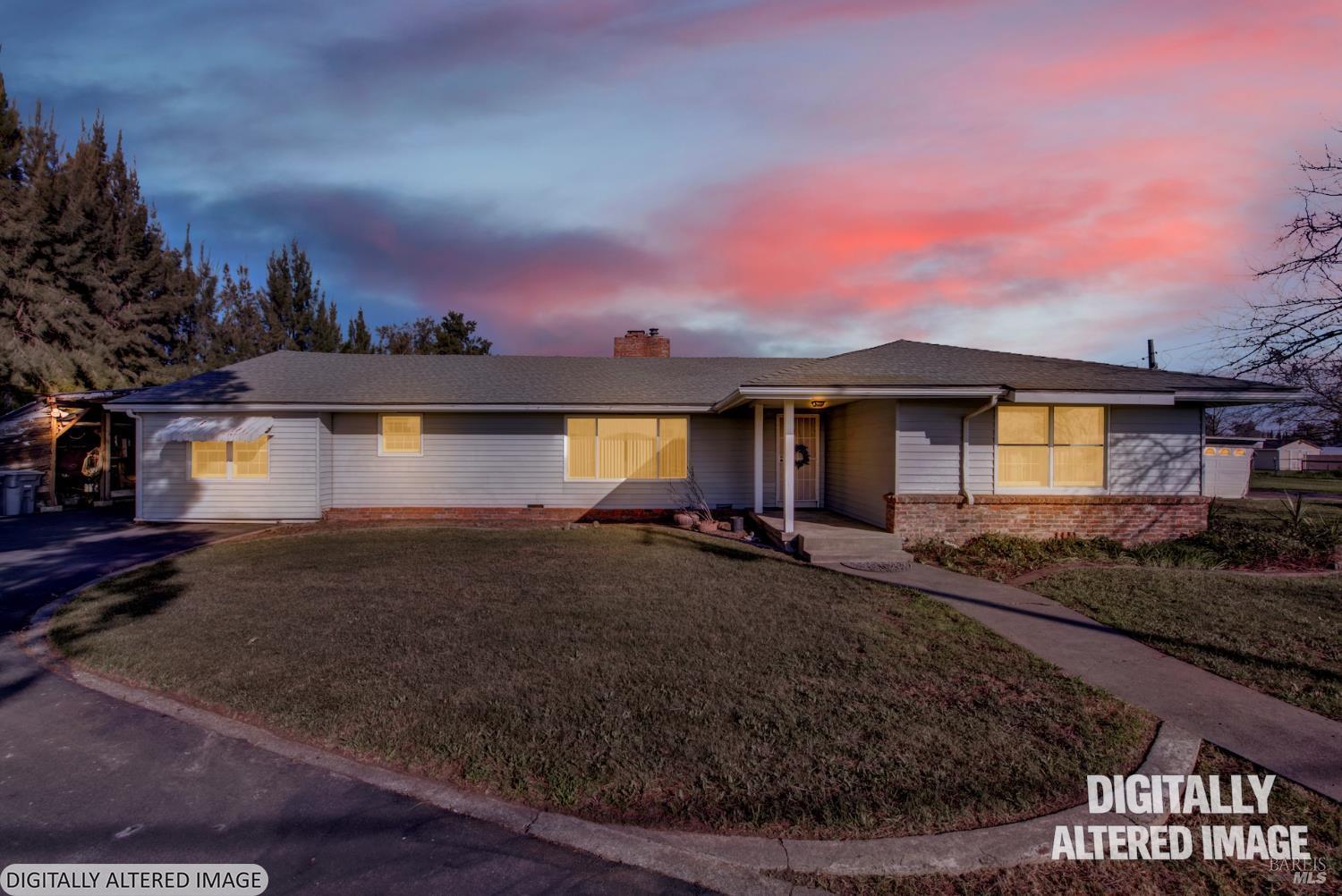 Detail Gallery Image 87 of 88 For 5303 Midway Rd, Vacaville,  CA 95688 - 4 Beds | 2 Baths