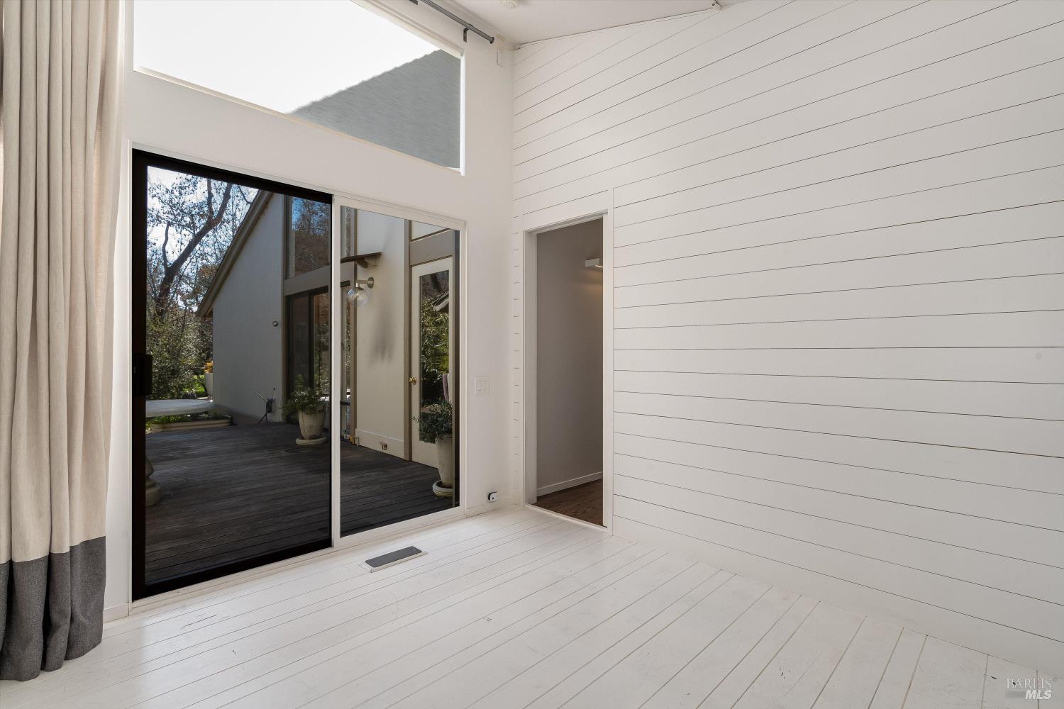 Detail Gallery Image 42 of 73 For 162 Bonnie Brook Dr, Napa,  CA 94558 - 2 Beds | 2 Baths