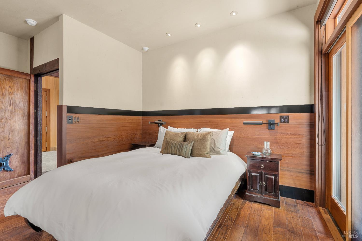 Detail Gallery Image 36 of 66 For 46900 Gypsy Flat Rd, Gualala,  CA 95445 - 2 Beds | 2 Baths