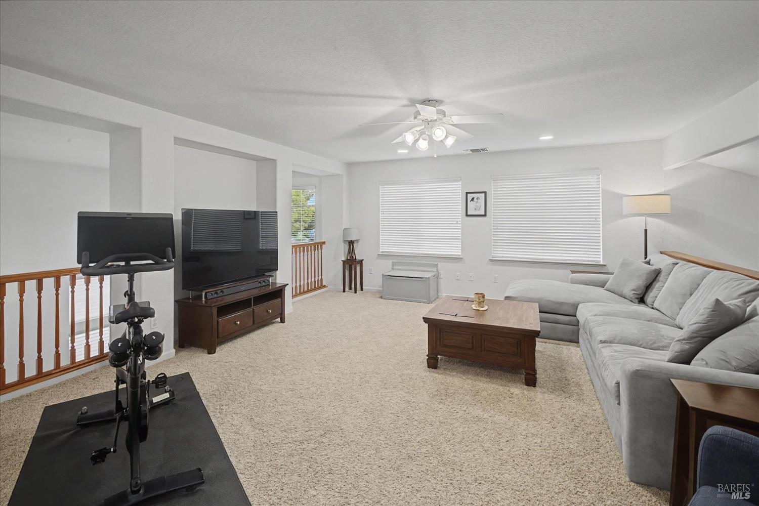 Detail Gallery Image 37 of 65 For 931 Zephyr Ln, Vacaville,  CA 95687 - 4 Beds | 2/1 Baths