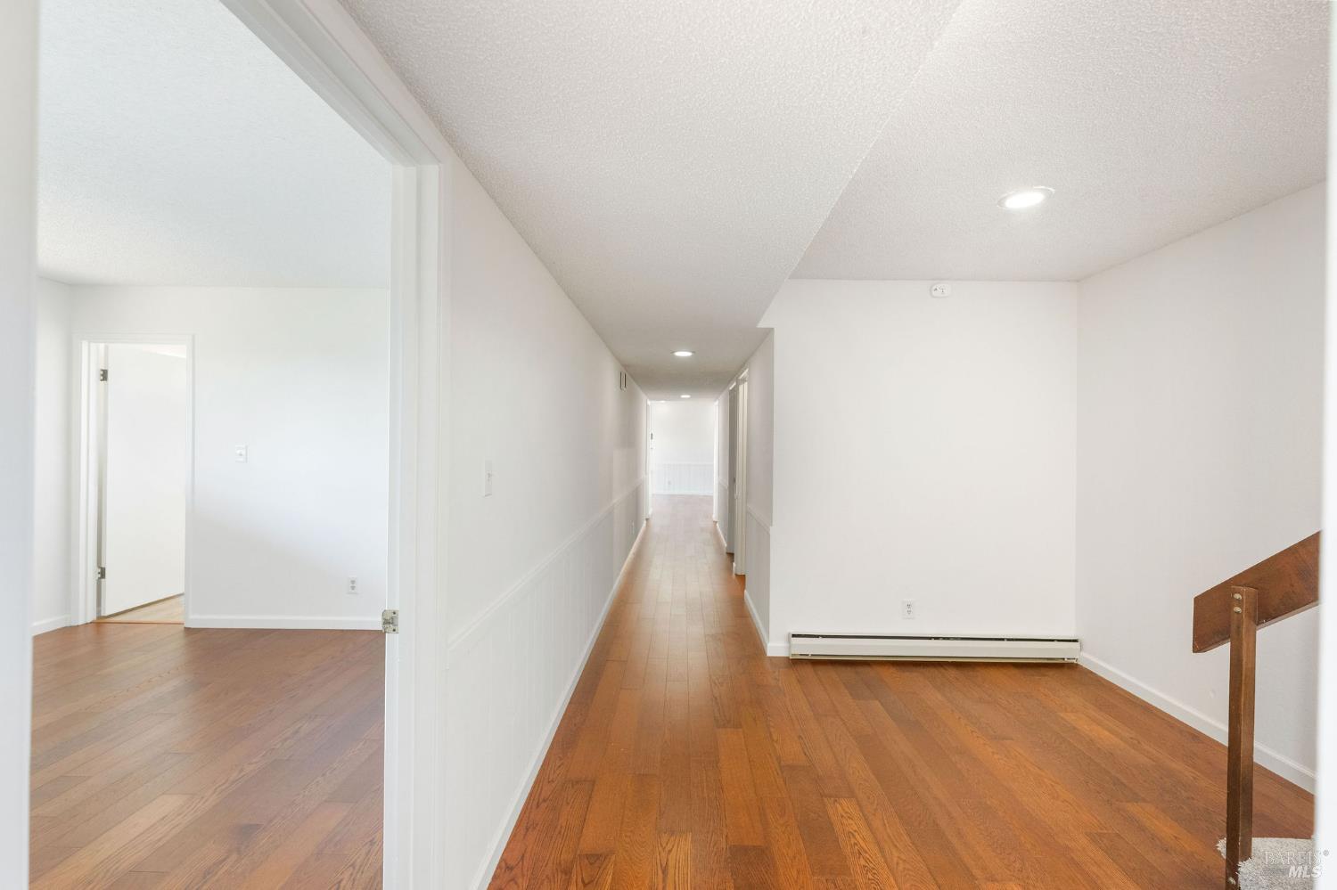 Detail Gallery Image 38 of 54 For 121 Knoll Pl, Saint Helena,  CA 94574 - 4 Beds | 3/3 Baths